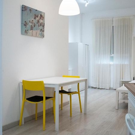 Estupendo Estudio Al Lado De Plaza La Merced Málaga Extérieur photo