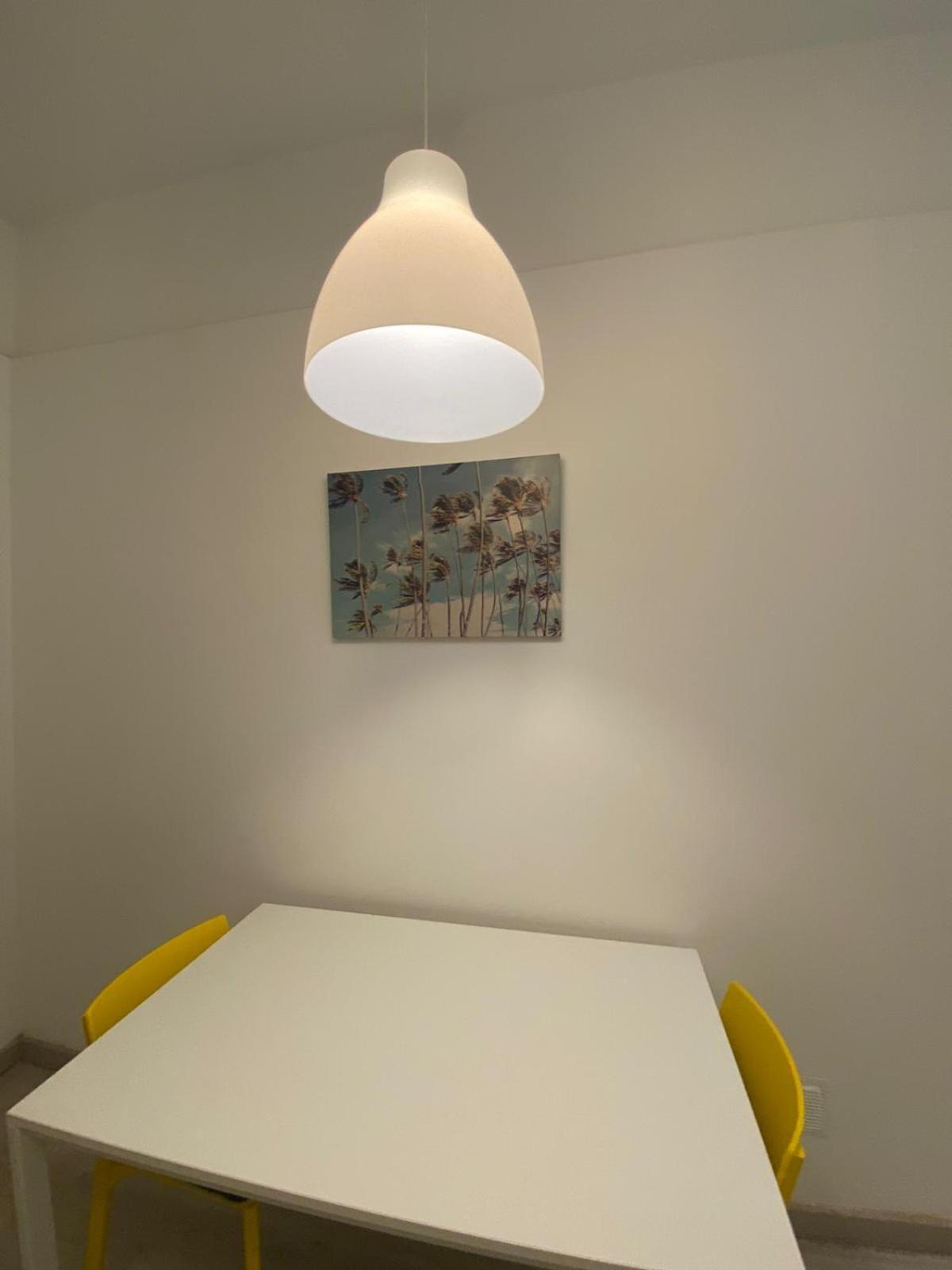 Estupendo Estudio Al Lado De Plaza La Merced Málaga Extérieur photo